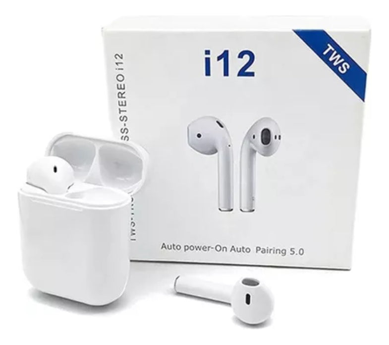 Kit Tênis Masculino Caminhada + Relógio + Fone Bluetooth