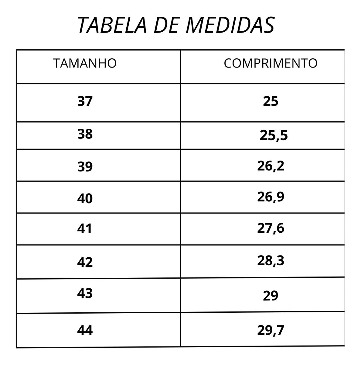 Botina Masculina Fechamento Lateral Moderno Comfort Couro