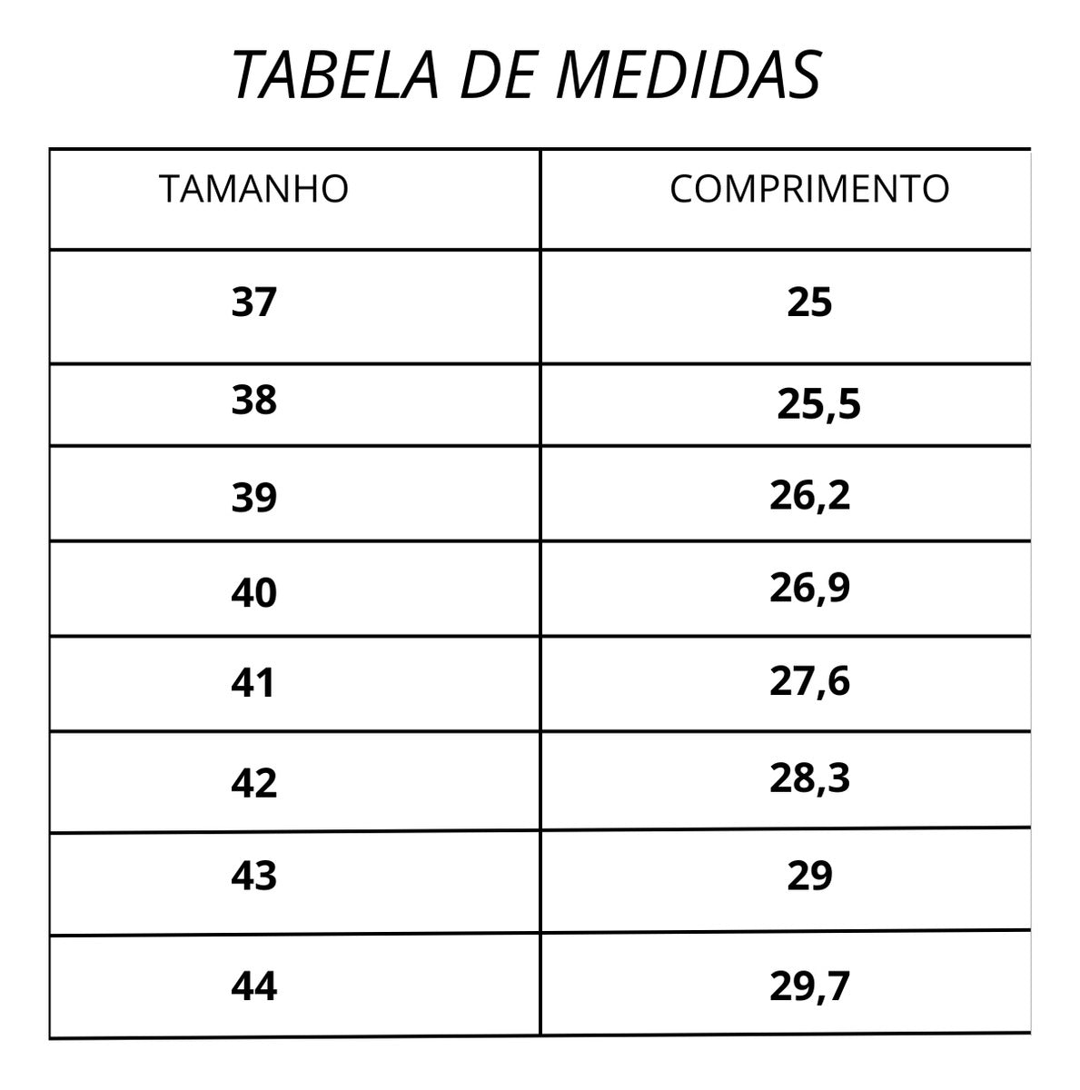 Bota Masculina Botina Casual Tradicional Trabalho Dia A Dia