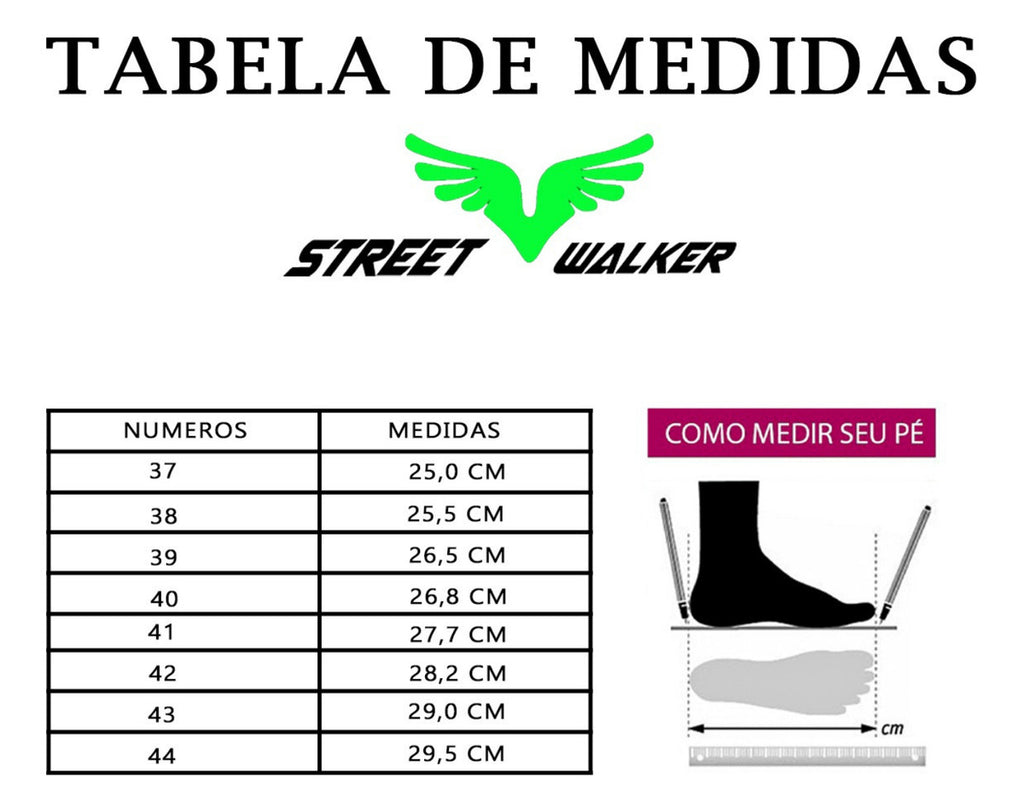 Kit Tênis Masculino + Relógio Bracelete + Mochila Versátil