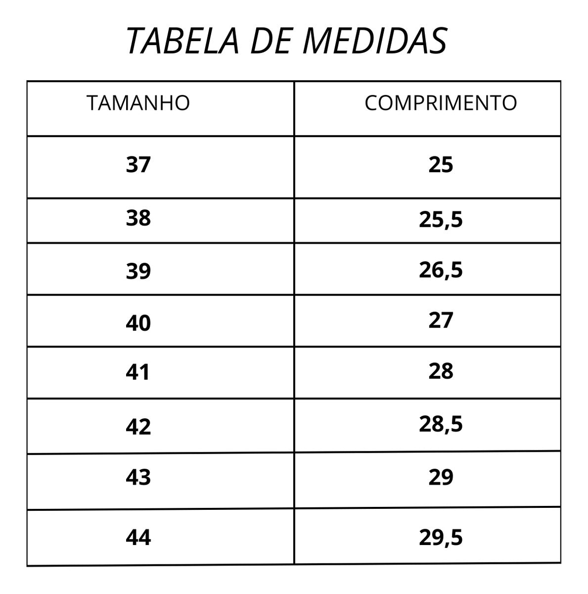 Bota Masculina Coturno Samu Pm Segurança Tático Militar