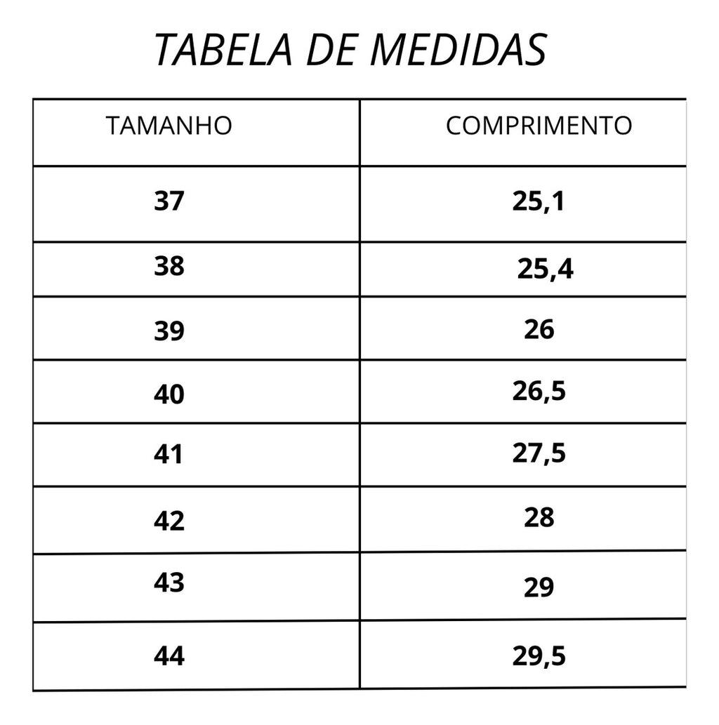 Bota Sapato Social Masculino Cano Curto Confortável Casual