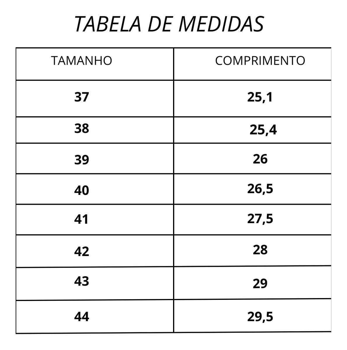 Bota Sapato Social Masculino Cano Curto Confortável Casual