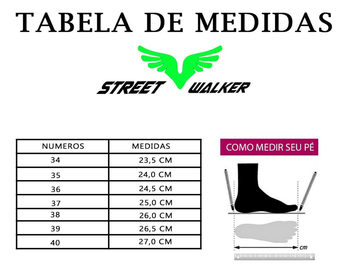 Bota Feminina Cano Médio Leve Texana Bico Fino Moda Inverno