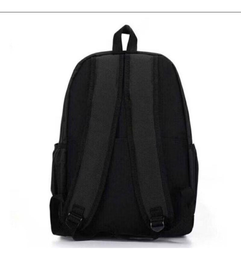 Kit Tênis Masculino + Relógio Bracelete + Mochila Versátil