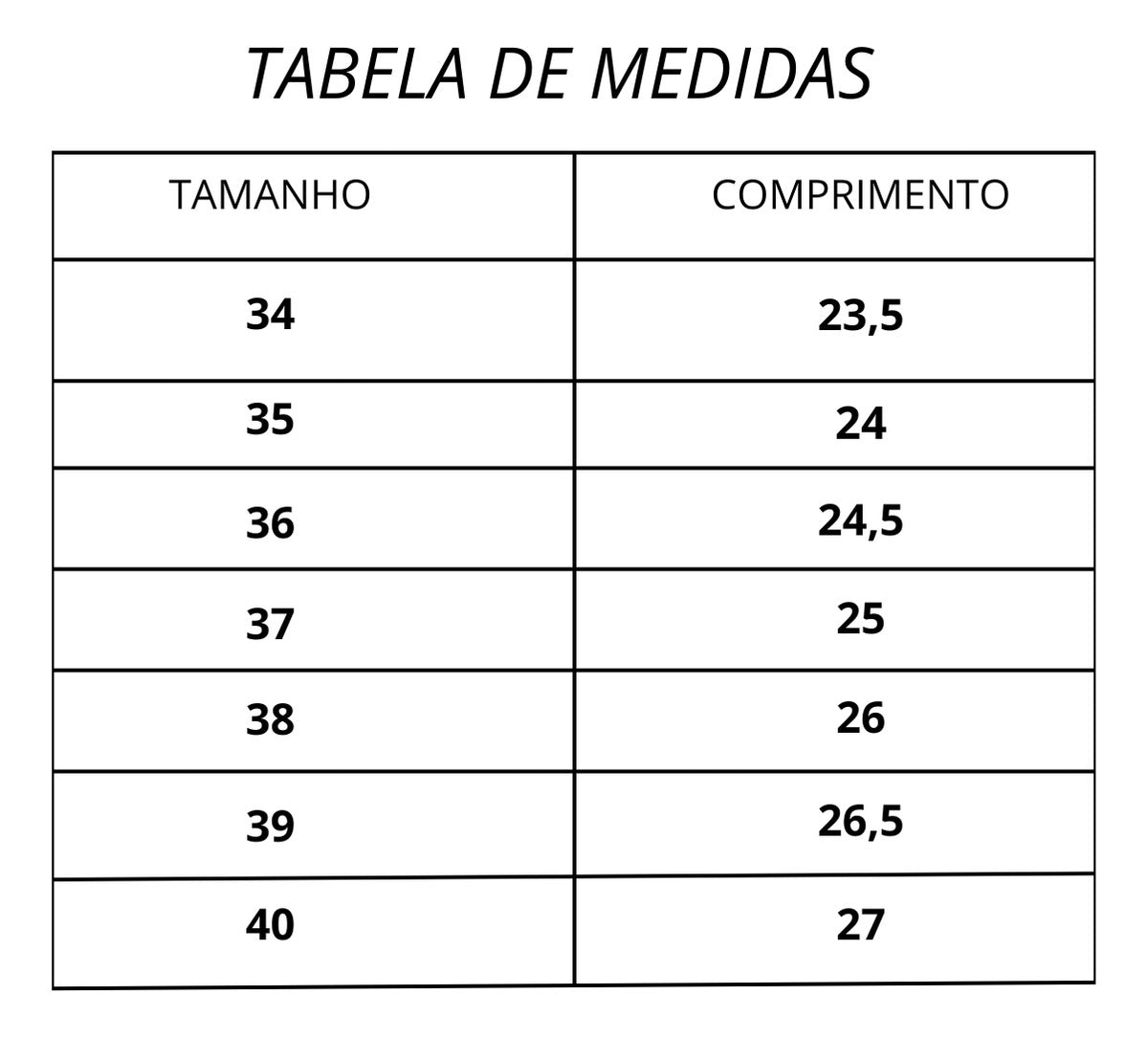 Bota Feminina Cano Longo Montaria Confortável Casual