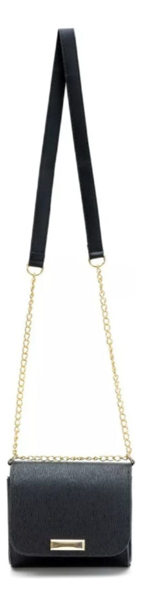 Kit Tênis Feminino Casual + Bolsa Porta Celular Prática