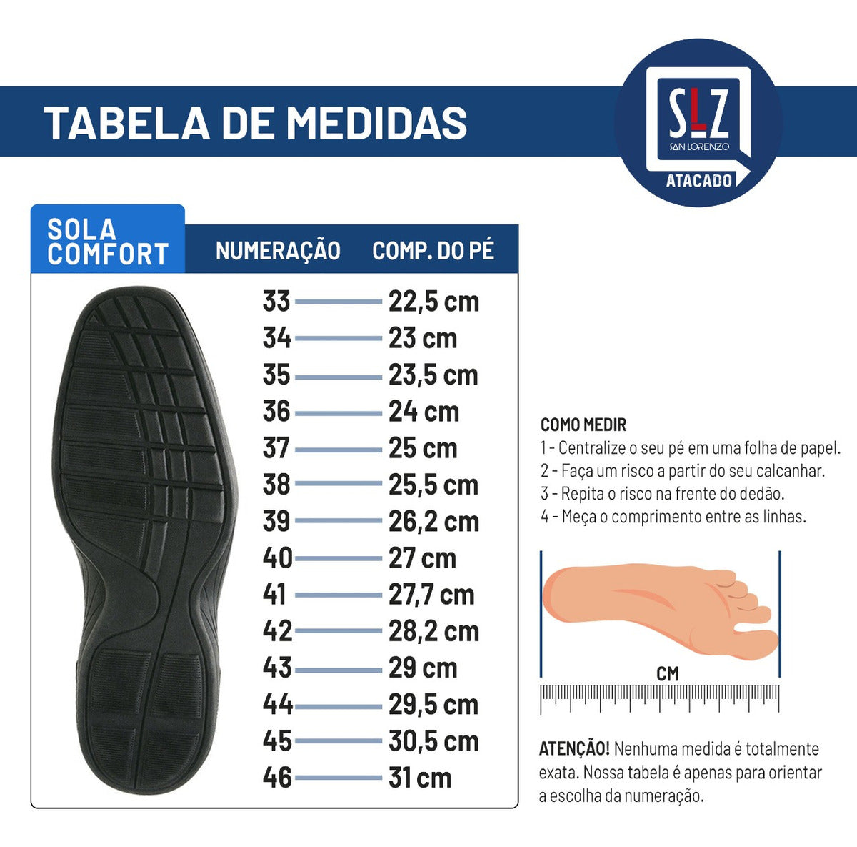 Botina Masculina Conforto Bota Couro Legítimo Leve Macia