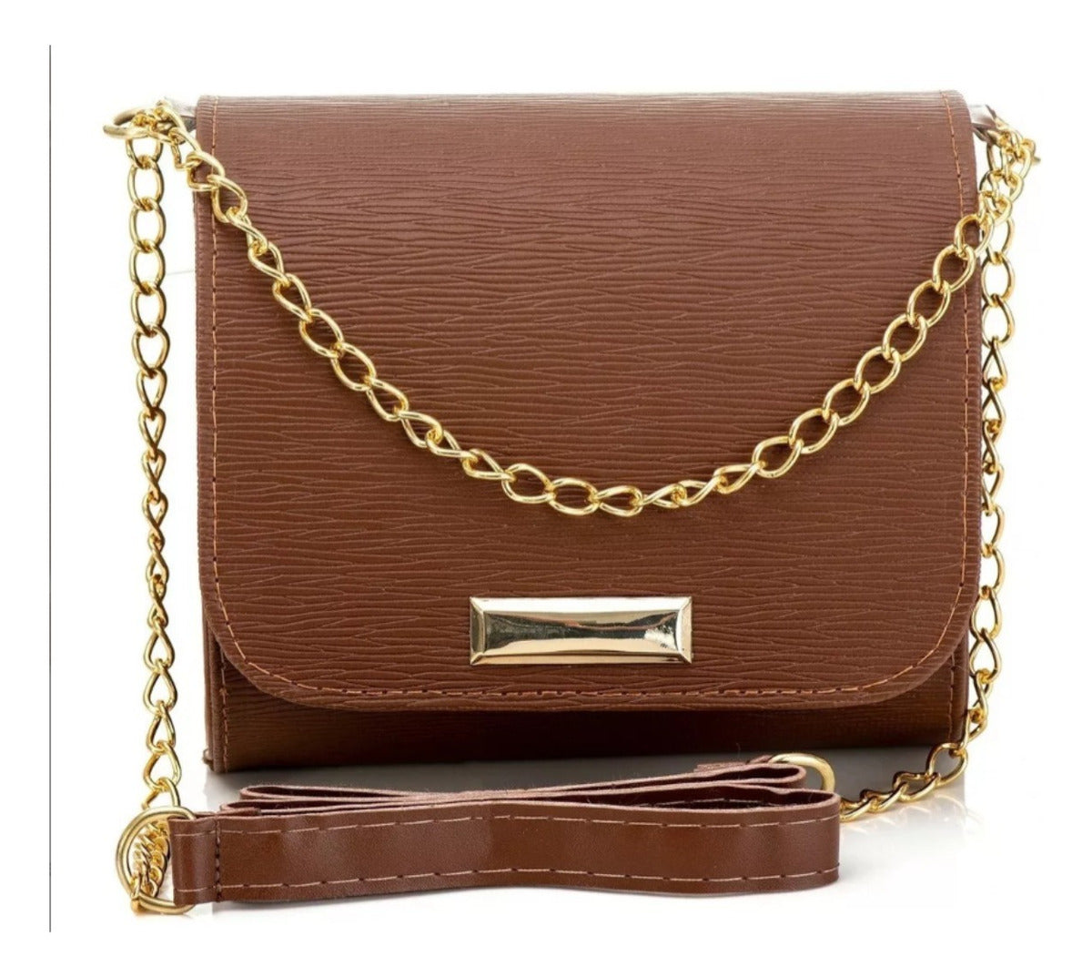 Kit Bota Feminina Country Moderna + Bolsa Porta Celular