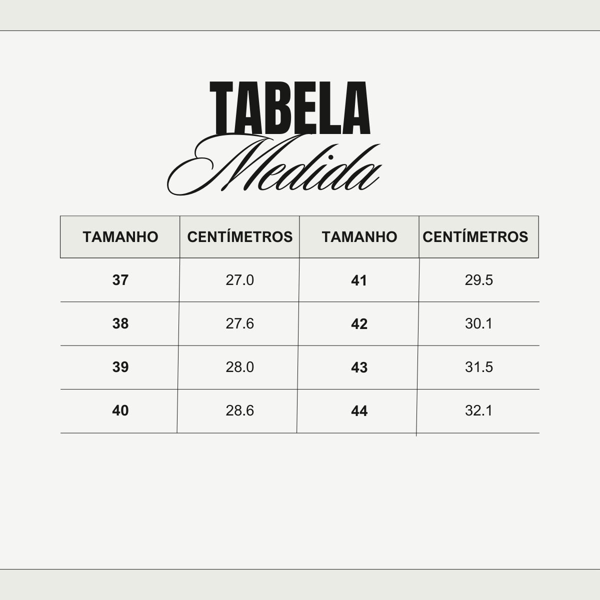 Kit Tênis Masculino Moderno Conformável + Carteira + Cinto