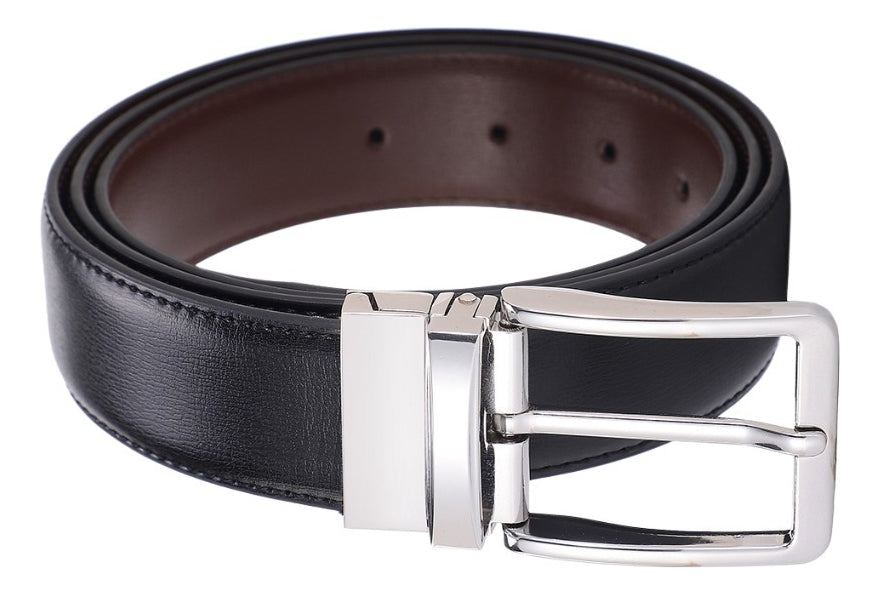 Kit Tênis Masculino Moderno Conformável + Carteira + Cinto