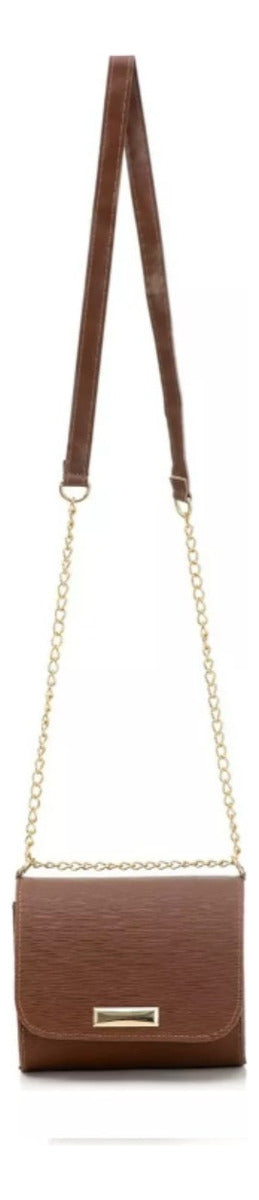 Kit Bota Feminina Country Moderna + Bolsa Porta Celular